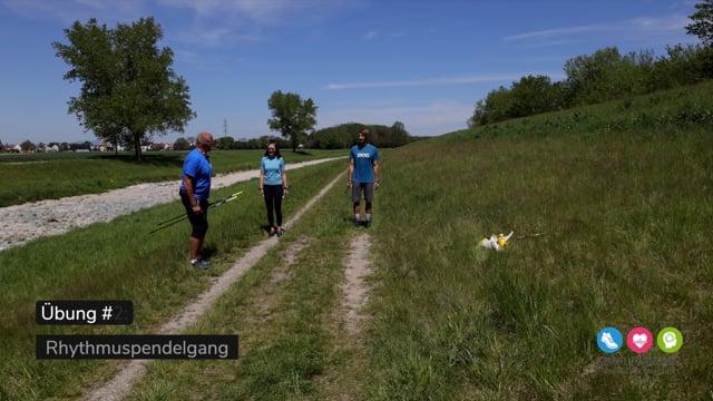 Preview image for the video "Nordic_Methodik_Übung2".
