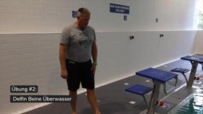 Preview image for the video "Schwimmen_Methodik_Delfin_Ü2".
