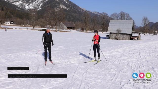Preview image for the video "Übung6_Skating_Methodik".