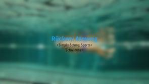 Preview image for the video "2.4-Rücken_Atmung".