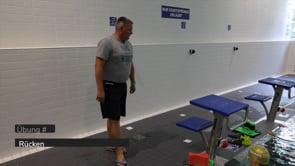 Preview image for the video "Schwimmen_Methodik_Rücken_Ü6".