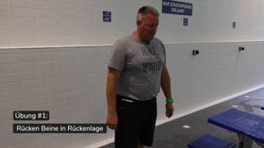 Preview image for the video "Schwimmen_Methodik_Rücken_Ü1".