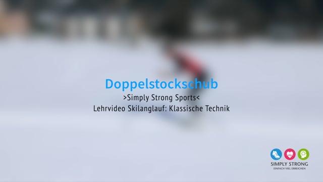 Preview image for the video "Klassisch_2_Doppelst".