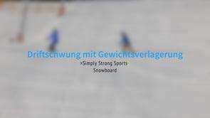 Preview image for the video "SB_Technik_DriftGewicht".