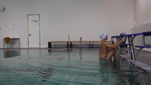 Preview image for the video "2.1-Rücken_Start".