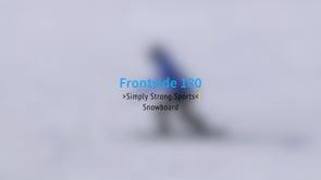 Preview image for the video "SB_Technik_FS180".