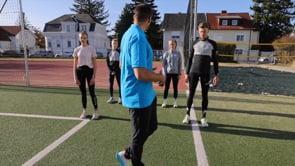 Preview image for the video "Running_Methodik_Ü10".