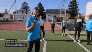 Preview image for the video "Running_Methodik_Ü5".