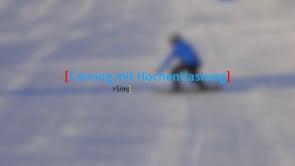 Preview image for the video "SB_Technik_CarvenHoch".