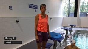 Preview image for the video "Schwimmen_Methodik_Kraul_Ü4".