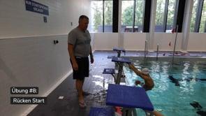 Preview image for the video "Schwimmen_Methodik_Rücken_Ü8".