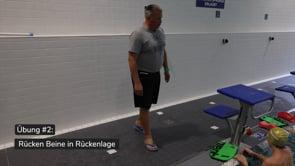 Preview image for the video "Schwimmen_Methodik_Rücken_Ü2".