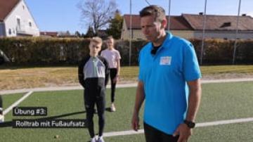 Preview image for the video &quot;Running_Methodik_Ü3_Vers1&quot;.