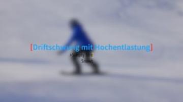 Preview image for the video &quot;SB_Technik_DriftHoch&quot;.