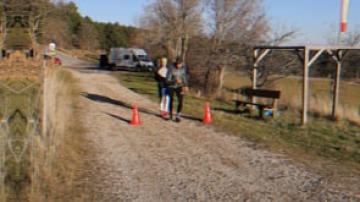 Preview image for the video &quot;Running_V4Body_CoupleRun&quot;.