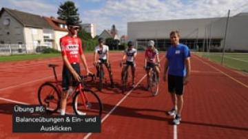 Preview image for the video &quot;Rennrad_Methodik_Übung6&quot;.