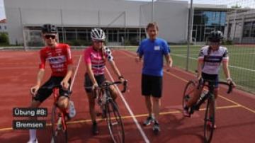 Preview image for the video &quot;Rennrad_Methodik_Übung8&quot;.