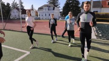 Preview image for the video &quot;Running_Methodik_Ü9&quot;.