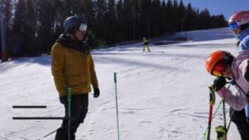 Preview image for the video &quot;Ski_Methodik_Fortgeschritten_Ü8&quot;.