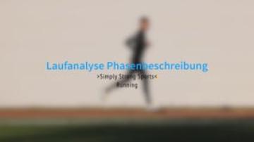 Preview image for the video &quot;Running_Laufanalyse_Phasenbeschreibung&quot;.