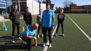 Preview image for the video &quot;Running_Methodik_Ü1&quot;.