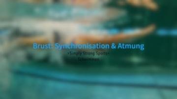 Preview image for the video &quot;3.4-Brust_Synchronisation_Atmung&quot;.