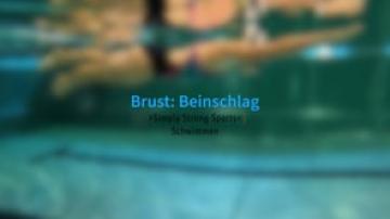 Preview image for the video &quot;3.3-Brust_Beinschlag&quot;.