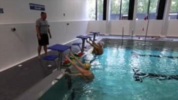 Preview image for the video &quot;Schwimmen_Methodik_Rücken_Ü9&quot;.