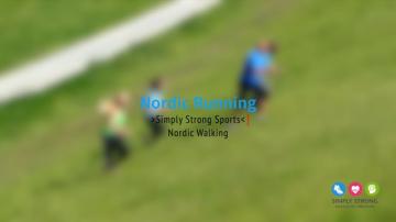 Preview image for the video &quot;Nordic_Technik4_Running&quot;.