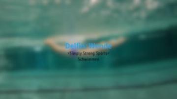 Preview image for the video &quot;1.5-Delfin_Wende&quot;.