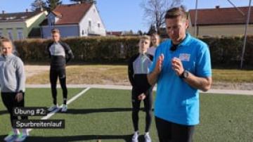 Preview image for the video &quot;Running_Methodik_Ü2&quot;.