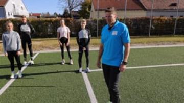Preview image for the video &quot;Running_Methodik_Ü7&quot;.