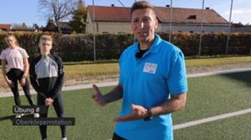 Preview image for the video &quot;Running_Methodik_Ü8&quot;.