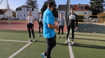 Preview image for the video &quot;Running_Methodik_Ü10&quot;.