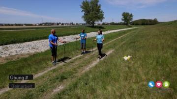 Preview image for the video &quot;Nordic_Methodik_Übung8&quot;.
