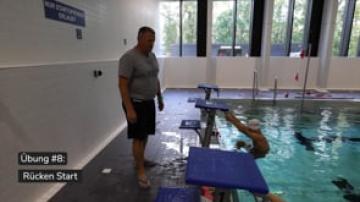 Preview image for the video &quot;Schwimmen_Methodik_Rücken_Ü8&quot;.